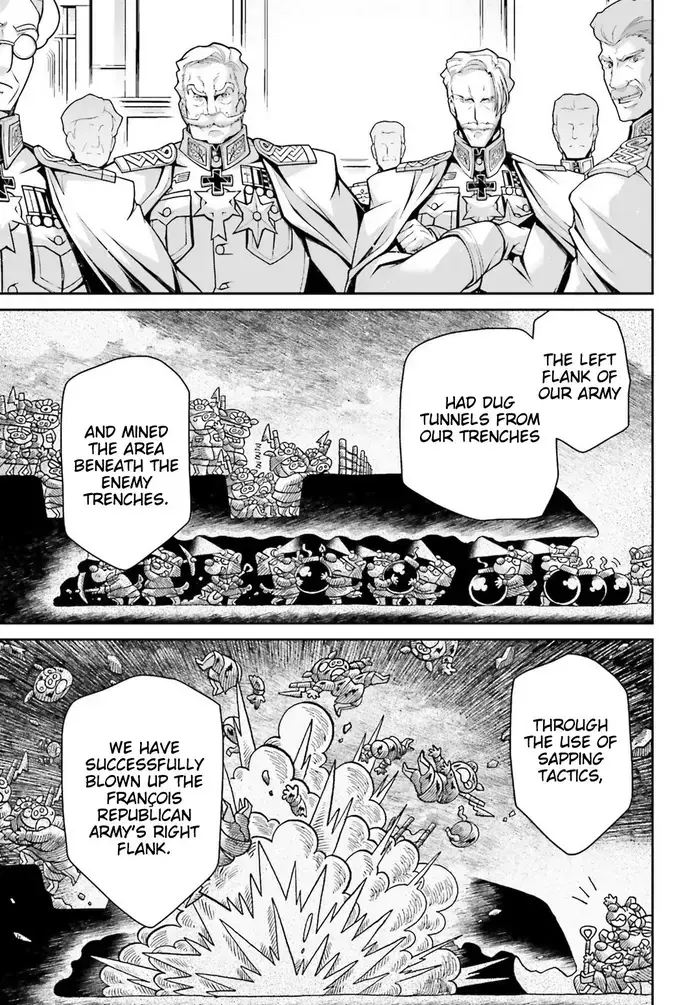 Youjo Senki Chapter 51 image 27_optimized_optimized_optimized